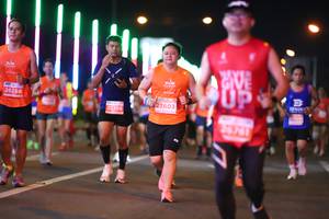 BIB: 26288, 23603, 22356, 20761
                            <button type="button" onclick="openModal(15487425)" class="btn btn-primary btn-sm float-right btn-popup" data-toggle="modal" data-target=".modal-high-quality">
                        <i class="fas fa-shopping-cart"></i> Add to Cart
                    </button>
                                            <button type="button" onclick="isThisMe(15487425, true)" class="btn btn-success btn-sm float-right btn-popup btn-isme hidden" data-toggle="tooltip" data-placement="bottom" title="นี่คือรูปของคุณใช่ไหม คลิกที่นี่เพื่อเอาเข้าอัลบั้ม">
                        <i class="fas fa-plus"></i> Add to album
                    </button>
                    <button type="button" onclick="isThisMe(15487425, false)" class="btn btn-warning btn-sm float-right btn-popup btn-isnotme hidden">
                        <i class="fas fa-ban"></i> Remove from album
                    </button>