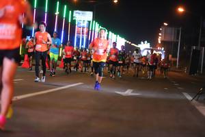 BIB: 
                            <button type="button" onclick="openModal(15483261)" class="btn btn-primary btn-sm float-right btn-popup" data-toggle="modal" data-target=".modal-high-quality">
                        <i class="fas fa-shopping-cart"></i> Add to Cart
                    </button>
                                            <button type="button" onclick="isThisMe(15483261, true)" class="btn btn-success btn-sm float-right btn-popup btn-isme hidden" data-toggle="tooltip" data-placement="bottom" title="นี่คือรูปของคุณใช่ไหม คลิกที่นี่เพื่อเอาเข้าอัลบั้ม">
                        <i class="fas fa-plus"></i> Add to album
                    </button>
                    <button type="button" onclick="isThisMe(15483261, false)" class="btn btn-warning btn-sm float-right btn-popup btn-isnotme hidden">
                        <i class="fas fa-ban"></i> Remove from album
                    </button>