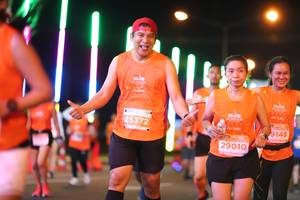 BIB: 25372, 9148, 29010
                            <button type="button" onclick="openModal(15487829)" class="btn btn-primary btn-sm float-right btn-popup" data-toggle="modal" data-target=".modal-high-quality">
                        <i class="fas fa-shopping-cart"></i> Add to Cart
                    </button>
                                            <button type="button" onclick="isThisMe(15487829, true)" class="btn btn-success btn-sm float-right btn-popup btn-isme hidden" data-toggle="tooltip" data-placement="bottom" title="นี่คือรูปของคุณใช่ไหม คลิกที่นี่เพื่อเอาเข้าอัลบั้ม">
                        <i class="fas fa-plus"></i> Add to album
                    </button>
                    <button type="button" onclick="isThisMe(15487829, false)" class="btn btn-warning btn-sm float-right btn-popup btn-isnotme hidden">
                        <i class="fas fa-ban"></i> Remove from album
                    </button>