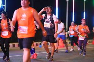 BIB: 20348, 29175, 28196
                            <button type="button" onclick="openModal(15090555)" class="btn btn-primary btn-sm float-right btn-popup" data-toggle="modal" data-target=".modal-high-quality">
                        <i class="fas fa-shopping-cart"></i> Add to Cart
                    </button>
                                            <button type="button" onclick="isThisMe(15090555, true)" class="btn btn-success btn-sm float-right btn-popup btn-isme hidden" data-toggle="tooltip" data-placement="bottom" title="นี่คือรูปของคุณใช่ไหม คลิกที่นี่เพื่อเอาเข้าอัลบั้ม">
                        <i class="fas fa-plus"></i> Add to album
                    </button>
                    <button type="button" onclick="isThisMe(15090555, false)" class="btn btn-warning btn-sm float-right btn-popup btn-isnotme hidden">
                        <i class="fas fa-ban"></i> Remove from album
                    </button>