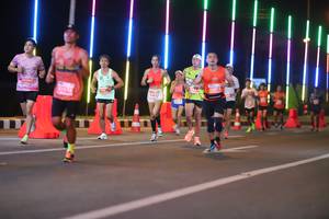 BIB: 6365
                            <button type="button" onclick="openModal(15480928)" class="btn btn-primary btn-sm float-right btn-popup" data-toggle="modal" data-target=".modal-high-quality">
                        <i class="fas fa-shopping-cart"></i> Add to Cart
                    </button>
                                            <button type="button" onclick="isThisMe(15480928, true)" class="btn btn-success btn-sm float-right btn-popup btn-isme hidden" data-toggle="tooltip" data-placement="bottom" title="นี่คือรูปของคุณใช่ไหม คลิกที่นี่เพื่อเอาเข้าอัลบั้ม">
                        <i class="fas fa-plus"></i> Add to album
                    </button>
                    <button type="button" onclick="isThisMe(15480928, false)" class="btn btn-warning btn-sm float-right btn-popup btn-isnotme hidden">
                        <i class="fas fa-ban"></i> Remove from album
                    </button>