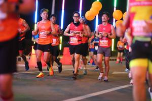 BIB: 20714
                            <button type="button" onclick="openModal(13747454)" class="btn btn-primary btn-sm float-right btn-popup" data-toggle="modal" data-target=".modal-high-quality">
                        <i class="fas fa-shopping-cart"></i> Add to Cart
                    </button>
                                            <button type="button" onclick="isThisMe(13747454, true)" class="btn btn-success btn-sm float-right btn-popup btn-isme hidden" data-toggle="tooltip" data-placement="bottom" title="นี่คือรูปของคุณใช่ไหม คลิกที่นี่เพื่อเอาเข้าอัลบั้ม">
                        <i class="fas fa-plus"></i> Add to album
                    </button>
                    <button type="button" onclick="isThisMe(13747454, false)" class="btn btn-warning btn-sm float-right btn-popup btn-isnotme hidden">
                        <i class="fas fa-ban"></i> Remove from album
                    </button>