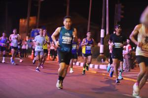 BIB: 41633, 4514
                            <button type="button" onclick="openModal(13995028)" class="btn btn-primary btn-sm float-right btn-popup" data-toggle="modal" data-target=".modal-high-quality">
                        <i class="fas fa-shopping-cart"></i> Add to Cart
                    </button>
                                            <button type="button" onclick="isThisMe(13995028, true)" class="btn btn-success btn-sm float-right btn-popup btn-isme hidden" data-toggle="tooltip" data-placement="bottom" title="นี่คือรูปของคุณใช่ไหม คลิกที่นี่เพื่อเอาเข้าอัลบั้ม">
                        <i class="fas fa-plus"></i> Add to album
                    </button>
                    <button type="button" onclick="isThisMe(13995028, false)" class="btn btn-warning btn-sm float-right btn-popup btn-isnotme hidden">
                        <i class="fas fa-ban"></i> Remove from album
                    </button>