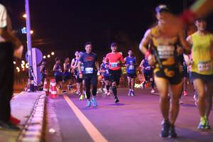 BIB: 
                            <button type="button" onclick="openModal(14565632)" class="btn btn-primary btn-sm float-right btn-popup" data-toggle="modal" data-target=".modal-high-quality">
                        <i class="fas fa-shopping-cart"></i> Add to Cart
                    </button>
                                            <button type="button" onclick="isThisMe(14565632, true)" class="btn btn-success btn-sm float-right btn-popup btn-isme hidden" data-toggle="tooltip" data-placement="bottom" title="นี่คือรูปของคุณใช่ไหม คลิกที่นี่เพื่อเอาเข้าอัลบั้ม">
                        <i class="fas fa-plus"></i> Add to album
                    </button>
                    <button type="button" onclick="isThisMe(14565632, false)" class="btn btn-warning btn-sm float-right btn-popup btn-isnotme hidden">
                        <i class="fas fa-ban"></i> Remove from album
                    </button>