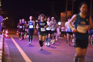 BIB: 47897, 48106
                            <button type="button" onclick="openModal(15488557)" class="btn btn-primary btn-sm float-right btn-popup" data-toggle="modal" data-target=".modal-high-quality">
                        <i class="fas fa-shopping-cart"></i> Add to Cart
                    </button>
                                            <button type="button" onclick="isThisMe(15488557, true)" class="btn btn-success btn-sm float-right btn-popup btn-isme hidden" data-toggle="tooltip" data-placement="bottom" title="นี่คือรูปของคุณใช่ไหม คลิกที่นี่เพื่อเอาเข้าอัลบั้ม">
                        <i class="fas fa-plus"></i> Add to album
                    </button>
                    <button type="button" onclick="isThisMe(15488557, false)" class="btn btn-warning btn-sm float-right btn-popup btn-isnotme hidden">
                        <i class="fas fa-ban"></i> Remove from album
                    </button>