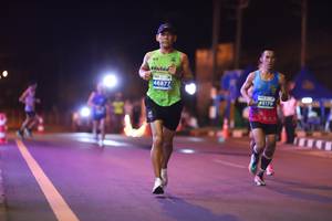 BIB: 46877, 5179
                            <button type="button" onclick="openModal(15485870)" class="btn btn-primary btn-sm float-right btn-popup" data-toggle="modal" data-target=".modal-high-quality">
                        <i class="fas fa-shopping-cart"></i> Add to Cart
                    </button>
                                            <button type="button" onclick="isThisMe(15485870, true)" class="btn btn-success btn-sm float-right btn-popup btn-isme hidden" data-toggle="tooltip" data-placement="bottom" title="นี่คือรูปของคุณใช่ไหม คลิกที่นี่เพื่อเอาเข้าอัลบั้ม">
                        <i class="fas fa-plus"></i> Add to album
                    </button>
                    <button type="button" onclick="isThisMe(15485870, false)" class="btn btn-warning btn-sm float-right btn-popup btn-isnotme hidden">
                        <i class="fas fa-ban"></i> Remove from album
                    </button>