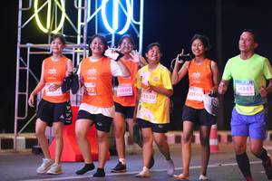 BIB: 14941, 173, 23600, 22606, 23539, 
                            <button type="button" onclick="openModal(15008564)" class="btn btn-primary btn-sm float-right btn-popup" data-toggle="modal" data-target=".modal-high-quality">
                        <i class="fas fa-shopping-cart"></i> Add to Cart
                    </button>
                                            <button type="button" onclick="isThisMe(15008564, true)" class="btn btn-success btn-sm float-right btn-popup btn-isme hidden" data-toggle="tooltip" data-placement="bottom" title="นี่คือรูปของคุณใช่ไหม คลิกที่นี่เพื่อเอาเข้าอัลบั้ม">
                        <i class="fas fa-plus"></i> Add to album
                    </button>
                    <button type="button" onclick="isThisMe(15008564, false)" class="btn btn-warning btn-sm float-right btn-popup btn-isnotme hidden">
                        <i class="fas fa-ban"></i> Remove from album
                    </button>