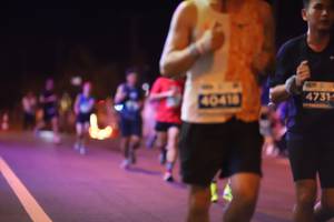 BIB: 4731, 40418
                            <button type="button" onclick="openModal(13935667)" class="btn btn-primary btn-sm float-right btn-popup" data-toggle="modal" data-target=".modal-high-quality">
                        <i class="fas fa-shopping-cart"></i> Add to Cart
                    </button>
                                            <button type="button" onclick="isThisMe(13935667, true)" class="btn btn-success btn-sm float-right btn-popup btn-isme hidden" data-toggle="tooltip" data-placement="bottom" title="นี่คือรูปของคุณใช่ไหม คลิกที่นี่เพื่อเอาเข้าอัลบั้ม">
                        <i class="fas fa-plus"></i> Add to album
                    </button>
                    <button type="button" onclick="isThisMe(13935667, false)" class="btn btn-warning btn-sm float-right btn-popup btn-isnotme hidden">
                        <i class="fas fa-ban"></i> Remove from album
                    </button>