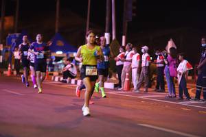 BIB: 
                            <button type="button" onclick="openModal(14927277)" class="btn btn-primary btn-sm float-right btn-popup" data-toggle="modal" data-target=".modal-high-quality">
                        <i class="fas fa-shopping-cart"></i> Add to Cart
                    </button>
                                            <button type="button" onclick="isThisMe(14927277, true)" class="btn btn-success btn-sm float-right btn-popup btn-isme hidden" data-toggle="tooltip" data-placement="bottom" title="นี่คือรูปของคุณใช่ไหม คลิกที่นี่เพื่อเอาเข้าอัลบั้ม">
                        <i class="fas fa-plus"></i> Add to album
                    </button>
                    <button type="button" onclick="isThisMe(14927277, false)" class="btn btn-warning btn-sm float-right btn-popup btn-isnotme hidden">
                        <i class="fas fa-ban"></i> Remove from album
                    </button>