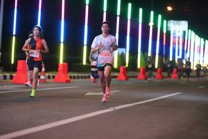 BIB: 25113
                            <button type="button" onclick="openModal(13761304)" class="btn btn-primary btn-sm float-right btn-popup" data-toggle="modal" data-target=".modal-high-quality">
                        <i class="fas fa-shopping-cart"></i> Add to Cart
                    </button>
                                            <button type="button" onclick="isThisMe(13761304, true)" class="btn btn-success btn-sm float-right btn-popup btn-isme hidden" data-toggle="tooltip" data-placement="bottom" title="นี่คือรูปของคุณใช่ไหม คลิกที่นี่เพื่อเอาเข้าอัลบั้ม">
                        <i class="fas fa-plus"></i> Add to album
                    </button>
                    <button type="button" onclick="isThisMe(13761304, false)" class="btn btn-warning btn-sm float-right btn-popup btn-isnotme hidden">
                        <i class="fas fa-ban"></i> Remove from album
                    </button>