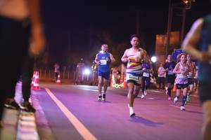 BIB: 
                            <button type="button" onclick="openModal(15015770)" class="btn btn-primary btn-sm float-right btn-popup" data-toggle="modal" data-target=".modal-high-quality">
                        <i class="fas fa-shopping-cart"></i> Add to Cart
                    </button>
                                            <button type="button" onclick="isThisMe(15015770, true)" class="btn btn-success btn-sm float-right btn-popup btn-isme hidden" data-toggle="tooltip" data-placement="bottom" title="นี่คือรูปของคุณใช่ไหม คลิกที่นี่เพื่อเอาเข้าอัลบั้ม">
                        <i class="fas fa-plus"></i> Add to album
                    </button>
                    <button type="button" onclick="isThisMe(15015770, false)" class="btn btn-warning btn-sm float-right btn-popup btn-isnotme hidden">
                        <i class="fas fa-ban"></i> Remove from album
                    </button>