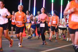 BIB: 3749, 2740, 28814
                            <button type="button" onclick="openModal(15478061)" class="btn btn-primary btn-sm float-right btn-popup" data-toggle="modal" data-target=".modal-high-quality">
                        <i class="fas fa-shopping-cart"></i> Add to Cart
                    </button>
                                            <button type="button" onclick="isThisMe(15478061, true)" class="btn btn-success btn-sm float-right btn-popup btn-isme hidden" data-toggle="tooltip" data-placement="bottom" title="นี่คือรูปของคุณใช่ไหม คลิกที่นี่เพื่อเอาเข้าอัลบั้ม">
                        <i class="fas fa-plus"></i> Add to album
                    </button>
                    <button type="button" onclick="isThisMe(15478061, false)" class="btn btn-warning btn-sm float-right btn-popup btn-isnotme hidden">
                        <i class="fas fa-ban"></i> Remove from album
                    </button>