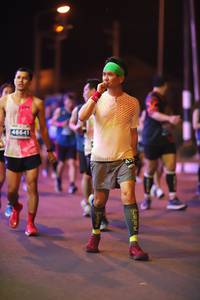 BIB: 46641
                            <button type="button" onclick="openModal(14792835)" class="btn btn-primary btn-sm float-right btn-popup" data-toggle="modal" data-target=".modal-high-quality">
                        <i class="fas fa-shopping-cart"></i> Add to Cart
                    </button>
                                            <button type="button" onclick="isThisMe(14792835, true)" class="btn btn-success btn-sm float-right btn-popup btn-isme hidden" data-toggle="tooltip" data-placement="bottom" title="นี่คือรูปของคุณใช่ไหม คลิกที่นี่เพื่อเอาเข้าอัลบั้ม">
                        <i class="fas fa-plus"></i> Add to album
                    </button>
                    <button type="button" onclick="isThisMe(14792835, false)" class="btn btn-warning btn-sm float-right btn-popup btn-isnotme hidden">
                        <i class="fas fa-ban"></i> Remove from album
                    </button>