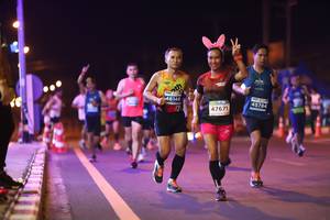 BIB: 46148, 45784, 47671
                            <button type="button" onclick="openModal(15489357)" class="btn btn-primary btn-sm float-right btn-popup" data-toggle="modal" data-target=".modal-high-quality">
                        <i class="fas fa-shopping-cart"></i> Add to Cart
                    </button>
                                            <button type="button" onclick="isThisMe(15489357, true)" class="btn btn-success btn-sm float-right btn-popup btn-isme hidden" data-toggle="tooltip" data-placement="bottom" title="นี่คือรูปของคุณใช่ไหม คลิกที่นี่เพื่อเอาเข้าอัลบั้ม">
                        <i class="fas fa-plus"></i> Add to album
                    </button>
                    <button type="button" onclick="isThisMe(15489357, false)" class="btn btn-warning btn-sm float-right btn-popup btn-isnotme hidden">
                        <i class="fas fa-ban"></i> Remove from album
                    </button>