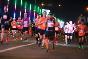 BIB: 
                            <button type="button" onclick="openModal(15477186)" class="btn btn-primary btn-sm float-right btn-popup" data-toggle="modal" data-target=".modal-high-quality">
                        <i class="fas fa-shopping-cart"></i> Add to Cart
                    </button>
                                            <button type="button" onclick="isThisMe(15477186, true)" class="btn btn-success btn-sm float-right btn-popup btn-isme hidden" data-toggle="tooltip" data-placement="bottom" title="นี่คือรูปของคุณใช่ไหม คลิกที่นี่เพื่อเอาเข้าอัลบั้ม">
                        <i class="fas fa-plus"></i> Add to album
                    </button>
                    <button type="button" onclick="isThisMe(15477186, false)" class="btn btn-warning btn-sm float-right btn-popup btn-isnotme hidden">
                        <i class="fas fa-ban"></i> Remove from album
                    </button>