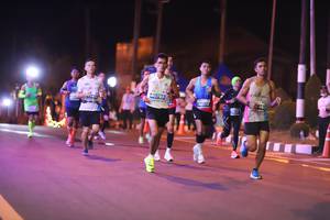 BIB: 46173
                            <button type="button" onclick="openModal(14020604)" class="btn btn-primary btn-sm float-right btn-popup" data-toggle="modal" data-target=".modal-high-quality">
                        <i class="fas fa-shopping-cart"></i> Add to Cart
                    </button>
                                            <button type="button" onclick="isThisMe(14020604, true)" class="btn btn-success btn-sm float-right btn-popup btn-isme hidden" data-toggle="tooltip" data-placement="bottom" title="นี่คือรูปของคุณใช่ไหม คลิกที่นี่เพื่อเอาเข้าอัลบั้ม">
                        <i class="fas fa-plus"></i> Add to album
                    </button>
                    <button type="button" onclick="isThisMe(14020604, false)" class="btn btn-warning btn-sm float-right btn-popup btn-isnotme hidden">
                        <i class="fas fa-ban"></i> Remove from album
                    </button>