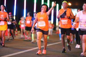 BIB: 25766, 29286, 6217, 23187
                            <button type="button" onclick="openModal(15487930)" class="btn btn-primary btn-sm float-right btn-popup" data-toggle="modal" data-target=".modal-high-quality">
                        <i class="fas fa-shopping-cart"></i> Add to Cart
                    </button>
                                            <button type="button" onclick="isThisMe(15487930, true)" class="btn btn-success btn-sm float-right btn-popup btn-isme hidden" data-toggle="tooltip" data-placement="bottom" title="นี่คือรูปของคุณใช่ไหม คลิกที่นี่เพื่อเอาเข้าอัลบั้ม">
                        <i class="fas fa-plus"></i> Add to album
                    </button>
                    <button type="button" onclick="isThisMe(15487930, false)" class="btn btn-warning btn-sm float-right btn-popup btn-isnotme hidden">
                        <i class="fas fa-ban"></i> Remove from album
                    </button>