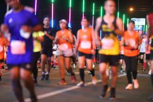 BIB: 
                            <button type="button" onclick="openModal(15478143)" class="btn btn-primary btn-sm float-right btn-popup" data-toggle="modal" data-target=".modal-high-quality">
                        <i class="fas fa-shopping-cart"></i> Add to Cart
                    </button>
                                            <button type="button" onclick="isThisMe(15478143, true)" class="btn btn-success btn-sm float-right btn-popup btn-isme hidden" data-toggle="tooltip" data-placement="bottom" title="นี่คือรูปของคุณใช่ไหม คลิกที่นี่เพื่อเอาเข้าอัลบั้ม">
                        <i class="fas fa-plus"></i> Add to album
                    </button>
                    <button type="button" onclick="isThisMe(15478143, false)" class="btn btn-warning btn-sm float-right btn-popup btn-isnotme hidden">
                        <i class="fas fa-ban"></i> Remove from album
                    </button>