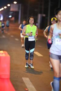 BIB: 43305
                            <button type="button" onclick="openModal(14835746)" class="btn btn-primary btn-sm float-right btn-popup" data-toggle="modal" data-target=".modal-high-quality">
                        <i class="fas fa-shopping-cart"></i> Add to Cart
                    </button>
                                            <button type="button" onclick="isThisMe(14835746, true)" class="btn btn-success btn-sm float-right btn-popup btn-isme hidden" data-toggle="tooltip" data-placement="bottom" title="นี่คือรูปของคุณใช่ไหม คลิกที่นี่เพื่อเอาเข้าอัลบั้ม">
                        <i class="fas fa-plus"></i> Add to album
                    </button>
                    <button type="button" onclick="isThisMe(14835746, false)" class="btn btn-warning btn-sm float-right btn-popup btn-isnotme hidden">
                        <i class="fas fa-ban"></i> Remove from album
                    </button>