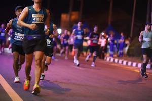 BIB: 41890, 45992
                            <button type="button" onclick="openModal(15487751)" class="btn btn-primary btn-sm float-right btn-popup" data-toggle="modal" data-target=".modal-high-quality">
                        <i class="fas fa-shopping-cart"></i> Add to Cart
                    </button>
                                            <button type="button" onclick="isThisMe(15487751, true)" class="btn btn-success btn-sm float-right btn-popup btn-isme hidden" data-toggle="tooltip" data-placement="bottom" title="นี่คือรูปของคุณใช่ไหม คลิกที่นี่เพื่อเอาเข้าอัลบั้ม">
                        <i class="fas fa-plus"></i> Add to album
                    </button>
                    <button type="button" onclick="isThisMe(15487751, false)" class="btn btn-warning btn-sm float-right btn-popup btn-isnotme hidden">
                        <i class="fas fa-ban"></i> Remove from album
                    </button>