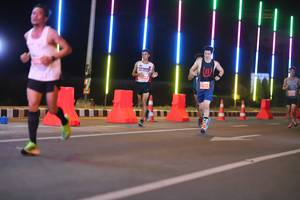 BIB: 22344
                            <button type="button" onclick="openModal(15476556)" class="btn btn-primary btn-sm float-right btn-popup" data-toggle="modal" data-target=".modal-high-quality">
                        <i class="fas fa-shopping-cart"></i> Add to Cart
                    </button>
                                            <button type="button" onclick="isThisMe(15476556, true)" class="btn btn-success btn-sm float-right btn-popup btn-isme hidden" data-toggle="tooltip" data-placement="bottom" title="นี่คือรูปของคุณใช่ไหม คลิกที่นี่เพื่อเอาเข้าอัลบั้ม">
                        <i class="fas fa-plus"></i> Add to album
                    </button>
                    <button type="button" onclick="isThisMe(15476556, false)" class="btn btn-warning btn-sm float-right btn-popup btn-isnotme hidden">
                        <i class="fas fa-ban"></i> Remove from album
                    </button>