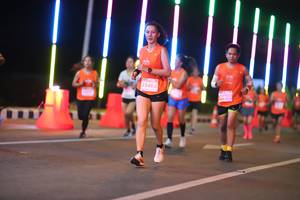 BIB: 23462, 30930
                            <button type="button" onclick="openModal(13747154)" class="btn btn-primary btn-sm float-right btn-popup" data-toggle="modal" data-target=".modal-high-quality">
                        <i class="fas fa-shopping-cart"></i> Add to Cart
                    </button>
                                            <button type="button" onclick="isThisMe(13747154, true)" class="btn btn-success btn-sm float-right btn-popup btn-isme hidden" data-toggle="tooltip" data-placement="bottom" title="นี่คือรูปของคุณใช่ไหม คลิกที่นี่เพื่อเอาเข้าอัลบั้ม">
                        <i class="fas fa-plus"></i> Add to album
                    </button>
                    <button type="button" onclick="isThisMe(13747154, false)" class="btn btn-warning btn-sm float-right btn-popup btn-isnotme hidden">
                        <i class="fas fa-ban"></i> Remove from album
                    </button>