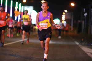 BIB: 26748
                            <button type="button" onclick="openModal(13775860)" class="btn btn-primary btn-sm float-right btn-popup" data-toggle="modal" data-target=".modal-high-quality">
                        <i class="fas fa-shopping-cart"></i> Add to Cart
                    </button>
                                            <button type="button" onclick="isThisMe(13775860, true)" class="btn btn-success btn-sm float-right btn-popup btn-isme hidden" data-toggle="tooltip" data-placement="bottom" title="นี่คือรูปของคุณใช่ไหม คลิกที่นี่เพื่อเอาเข้าอัลบั้ม">
                        <i class="fas fa-plus"></i> Add to album
                    </button>
                    <button type="button" onclick="isThisMe(13775860, false)" class="btn btn-warning btn-sm float-right btn-popup btn-isnotme hidden">
                        <i class="fas fa-ban"></i> Remove from album
                    </button>