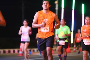 BIB: 24292, 24021
                            <button type="button" onclick="openModal(15486544)" class="btn btn-primary btn-sm float-right btn-popup" data-toggle="modal" data-target=".modal-high-quality">
                        <i class="fas fa-shopping-cart"></i> Add to Cart
                    </button>
                                            <button type="button" onclick="isThisMe(15486544, true)" class="btn btn-success btn-sm float-right btn-popup btn-isme hidden" data-toggle="tooltip" data-placement="bottom" title="นี่คือรูปของคุณใช่ไหม คลิกที่นี่เพื่อเอาเข้าอัลบั้ม">
                        <i class="fas fa-plus"></i> Add to album
                    </button>
                    <button type="button" onclick="isThisMe(15486544, false)" class="btn btn-warning btn-sm float-right btn-popup btn-isnotme hidden">
                        <i class="fas fa-ban"></i> Remove from album
                    </button>