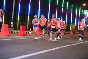 BIB: 
                            <button type="button" onclick="openModal(13746423)" class="btn btn-primary btn-sm float-right btn-popup" data-toggle="modal" data-target=".modal-high-quality">
                        <i class="fas fa-shopping-cart"></i> Add to Cart
                    </button>
                                            <button type="button" onclick="isThisMe(13746423, true)" class="btn btn-success btn-sm float-right btn-popup btn-isme hidden" data-toggle="tooltip" data-placement="bottom" title="นี่คือรูปของคุณใช่ไหม คลิกที่นี่เพื่อเอาเข้าอัลบั้ม">
                        <i class="fas fa-plus"></i> Add to album
                    </button>
                    <button type="button" onclick="isThisMe(13746423, false)" class="btn btn-warning btn-sm float-right btn-popup btn-isnotme hidden">
                        <i class="fas fa-ban"></i> Remove from album
                    </button>