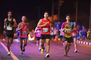 BIB: 47745, 41689, 40081, 47348
                            <button type="button" onclick="openModal(15487440)" class="btn btn-primary btn-sm float-right btn-popup" data-toggle="modal" data-target=".modal-high-quality">
                        <i class="fas fa-shopping-cart"></i> Add to Cart
                    </button>
                                            <button type="button" onclick="isThisMe(15487440, true)" class="btn btn-success btn-sm float-right btn-popup btn-isme hidden" data-toggle="tooltip" data-placement="bottom" title="นี่คือรูปของคุณใช่ไหม คลิกที่นี่เพื่อเอาเข้าอัลบั้ม">
                        <i class="fas fa-plus"></i> Add to album
                    </button>
                    <button type="button" onclick="isThisMe(15487440, false)" class="btn btn-warning btn-sm float-right btn-popup btn-isnotme hidden">
                        <i class="fas fa-ban"></i> Remove from album
                    </button>