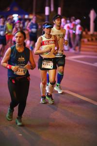 BIB: 1417, 47749, 3316
                            <button type="button" onclick="openModal(14997378)" class="btn btn-primary btn-sm float-right btn-popup" data-toggle="modal" data-target=".modal-high-quality">
                        <i class="fas fa-shopping-cart"></i> Add to Cart
                    </button>
                                            <button type="button" onclick="isThisMe(14997378, true)" class="btn btn-success btn-sm float-right btn-popup btn-isme hidden" data-toggle="tooltip" data-placement="bottom" title="นี่คือรูปของคุณใช่ไหม คลิกที่นี่เพื่อเอาเข้าอัลบั้ม">
                        <i class="fas fa-plus"></i> Add to album
                    </button>
                    <button type="button" onclick="isThisMe(14997378, false)" class="btn btn-warning btn-sm float-right btn-popup btn-isnotme hidden">
                        <i class="fas fa-ban"></i> Remove from album
                    </button>