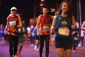 BIB: 103, 47404
                            <button type="button" onclick="openModal(14973329)" class="btn btn-primary btn-sm float-right btn-popup" data-toggle="modal" data-target=".modal-high-quality">
                        <i class="fas fa-shopping-cart"></i> Add to Cart
                    </button>
                                            <button type="button" onclick="isThisMe(14973329, true)" class="btn btn-success btn-sm float-right btn-popup btn-isme hidden" data-toggle="tooltip" data-placement="bottom" title="นี่คือรูปของคุณใช่ไหม คลิกที่นี่เพื่อเอาเข้าอัลบั้ม">
                        <i class="fas fa-plus"></i> Add to album
                    </button>
                    <button type="button" onclick="isThisMe(14973329, false)" class="btn btn-warning btn-sm float-right btn-popup btn-isnotme hidden">
                        <i class="fas fa-ban"></i> Remove from album
                    </button>