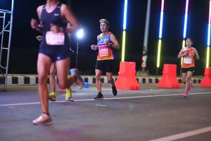 BIB: 26999
                            <button type="button" onclick="openModal(15480372)" class="btn btn-primary btn-sm float-right btn-popup" data-toggle="modal" data-target=".modal-high-quality">
                        <i class="fas fa-shopping-cart"></i> Add to Cart
                    </button>
                                            <button type="button" onclick="isThisMe(15480372, true)" class="btn btn-success btn-sm float-right btn-popup btn-isme hidden" data-toggle="tooltip" data-placement="bottom" title="นี่คือรูปของคุณใช่ไหม คลิกที่นี่เพื่อเอาเข้าอัลบั้ม">
                        <i class="fas fa-plus"></i> Add to album
                    </button>
                    <button type="button" onclick="isThisMe(15480372, false)" class="btn btn-warning btn-sm float-right btn-popup btn-isnotme hidden">
                        <i class="fas fa-ban"></i> Remove from album
                    </button>