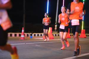 BIB: 
                            <button type="button" onclick="openModal(15481881)" class="btn btn-primary btn-sm float-right btn-popup" data-toggle="modal" data-target=".modal-high-quality">
                        <i class="fas fa-shopping-cart"></i> Add to Cart
                    </button>
                                            <button type="button" onclick="isThisMe(15481881, true)" class="btn btn-success btn-sm float-right btn-popup btn-isme hidden" data-toggle="tooltip" data-placement="bottom" title="นี่คือรูปของคุณใช่ไหม คลิกที่นี่เพื่อเอาเข้าอัลบั้ม">
                        <i class="fas fa-plus"></i> Add to album
                    </button>
                    <button type="button" onclick="isThisMe(15481881, false)" class="btn btn-warning btn-sm float-right btn-popup btn-isnotme hidden">
                        <i class="fas fa-ban"></i> Remove from album
                    </button>