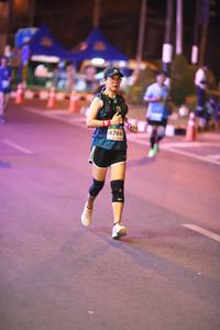 BIB: 4769
                            <button type="button" onclick="openModal(14810650)" class="btn btn-primary btn-sm float-right btn-popup" data-toggle="modal" data-target=".modal-high-quality">
                        <i class="fas fa-shopping-cart"></i> Add to Cart
                    </button>
                                            <button type="button" onclick="isThisMe(14810650, true)" class="btn btn-success btn-sm float-right btn-popup btn-isme hidden" data-toggle="tooltip" data-placement="bottom" title="นี่คือรูปของคุณใช่ไหม คลิกที่นี่เพื่อเอาเข้าอัลบั้ม">
                        <i class="fas fa-plus"></i> Add to album
                    </button>
                    <button type="button" onclick="isThisMe(14810650, false)" class="btn btn-warning btn-sm float-right btn-popup btn-isnotme hidden">
                        <i class="fas fa-ban"></i> Remove from album
                    </button>