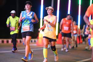 BIB: 25585
                            <button type="button" onclick="openModal(13755310)" class="btn btn-primary btn-sm float-right btn-popup" data-toggle="modal" data-target=".modal-high-quality">
                        <i class="fas fa-shopping-cart"></i> Add to Cart
                    </button>
                                            <button type="button" onclick="isThisMe(13755310, true)" class="btn btn-success btn-sm float-right btn-popup btn-isme hidden" data-toggle="tooltip" data-placement="bottom" title="นี่คือรูปของคุณใช่ไหม คลิกที่นี่เพื่อเอาเข้าอัลบั้ม">
                        <i class="fas fa-plus"></i> Add to album
                    </button>
                    <button type="button" onclick="isThisMe(13755310, false)" class="btn btn-warning btn-sm float-right btn-popup btn-isnotme hidden">
                        <i class="fas fa-ban"></i> Remove from album
                    </button>