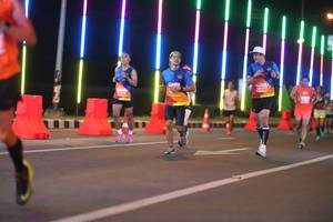 BIB: 26011, 
                            <button type="button" onclick="openModal(15476452)" class="btn btn-primary btn-sm float-right btn-popup" data-toggle="modal" data-target=".modal-high-quality">
                        <i class="fas fa-shopping-cart"></i> Add to Cart
                    </button>
                                            <button type="button" onclick="isThisMe(15476452, true)" class="btn btn-success btn-sm float-right btn-popup btn-isme hidden" data-toggle="tooltip" data-placement="bottom" title="นี่คือรูปของคุณใช่ไหม คลิกที่นี่เพื่อเอาเข้าอัลบั้ม">
                        <i class="fas fa-plus"></i> Add to album
                    </button>
                    <button type="button" onclick="isThisMe(15476452, false)" class="btn btn-warning btn-sm float-right btn-popup btn-isnotme hidden">
                        <i class="fas fa-ban"></i> Remove from album
                    </button>