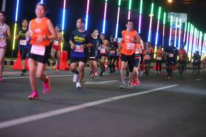 BIB: 
                            <button type="button" onclick="openModal(15481416)" class="btn btn-primary btn-sm float-right btn-popup" data-toggle="modal" data-target=".modal-high-quality">
                        <i class="fas fa-shopping-cart"></i> Add to Cart
                    </button>
                                            <button type="button" onclick="isThisMe(15481416, true)" class="btn btn-success btn-sm float-right btn-popup btn-isme hidden" data-toggle="tooltip" data-placement="bottom" title="นี่คือรูปของคุณใช่ไหม คลิกที่นี่เพื่อเอาเข้าอัลบั้ม">
                        <i class="fas fa-plus"></i> Add to album
                    </button>
                    <button type="button" onclick="isThisMe(15481416, false)" class="btn btn-warning btn-sm float-right btn-popup btn-isnotme hidden">
                        <i class="fas fa-ban"></i> Remove from album
                    </button>