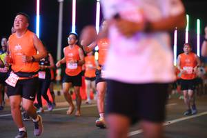 BIB: 
                            <button type="button" onclick="openModal(13794239)" class="btn btn-primary btn-sm float-right btn-popup" data-toggle="modal" data-target=".modal-high-quality">
                        <i class="fas fa-shopping-cart"></i> Add to Cart
                    </button>
                                            <button type="button" onclick="isThisMe(13794239, true)" class="btn btn-success btn-sm float-right btn-popup btn-isme hidden" data-toggle="tooltip" data-placement="bottom" title="นี่คือรูปของคุณใช่ไหม คลิกที่นี่เพื่อเอาเข้าอัลบั้ม">
                        <i class="fas fa-plus"></i> Add to album
                    </button>
                    <button type="button" onclick="isThisMe(13794239, false)" class="btn btn-warning btn-sm float-right btn-popup btn-isnotme hidden">
                        <i class="fas fa-ban"></i> Remove from album
                    </button>