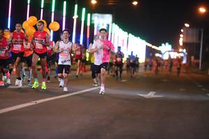 BIB: 2004, 100
                            <button type="button" onclick="openModal(15476409)" class="btn btn-primary btn-sm float-right btn-popup" data-toggle="modal" data-target=".modal-high-quality">
                        <i class="fas fa-shopping-cart"></i> Add to Cart
                    </button>
                                            <button type="button" onclick="isThisMe(15476409, true)" class="btn btn-success btn-sm float-right btn-popup btn-isme hidden" data-toggle="tooltip" data-placement="bottom" title="นี่คือรูปของคุณใช่ไหม คลิกที่นี่เพื่อเอาเข้าอัลบั้ม">
                        <i class="fas fa-plus"></i> Add to album
                    </button>
                    <button type="button" onclick="isThisMe(15476409, false)" class="btn btn-warning btn-sm float-right btn-popup btn-isnotme hidden">
                        <i class="fas fa-ban"></i> Remove from album
                    </button>