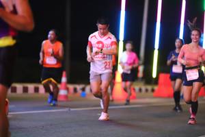 BIB: 
                            <button type="button" onclick="openModal(15483107)" class="btn btn-primary btn-sm float-right btn-popup" data-toggle="modal" data-target=".modal-high-quality">
                        <i class="fas fa-shopping-cart"></i> Add to Cart
                    </button>
                                            <button type="button" onclick="isThisMe(15483107, true)" class="btn btn-success btn-sm float-right btn-popup btn-isme hidden" data-toggle="tooltip" data-placement="bottom" title="นี่คือรูปของคุณใช่ไหม คลิกที่นี่เพื่อเอาเข้าอัลบั้ม">
                        <i class="fas fa-plus"></i> Add to album
                    </button>
                    <button type="button" onclick="isThisMe(15483107, false)" class="btn btn-warning btn-sm float-right btn-popup btn-isnotme hidden">
                        <i class="fas fa-ban"></i> Remove from album
                    </button>