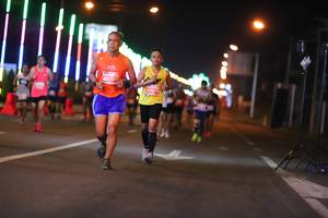 BIB: 20679
                            <button type="button" onclick="openModal(13797032)" class="btn btn-primary btn-sm float-right btn-popup" data-toggle="modal" data-target=".modal-high-quality">
                        <i class="fas fa-shopping-cart"></i> Add to Cart
                    </button>
                                            <button type="button" onclick="isThisMe(13797032, true)" class="btn btn-success btn-sm float-right btn-popup btn-isme hidden" data-toggle="tooltip" data-placement="bottom" title="นี่คือรูปของคุณใช่ไหม คลิกที่นี่เพื่อเอาเข้าอัลบั้ม">
                        <i class="fas fa-plus"></i> Add to album
                    </button>
                    <button type="button" onclick="isThisMe(13797032, false)" class="btn btn-warning btn-sm float-right btn-popup btn-isnotme hidden">
                        <i class="fas fa-ban"></i> Remove from album
                    </button>