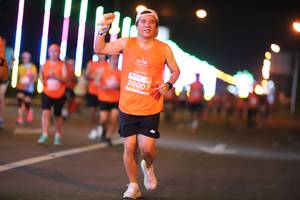 BIB: 20007, 
                            <button type="button" onclick="openModal(13744612)" class="btn btn-primary btn-sm float-right btn-popup" data-toggle="modal" data-target=".modal-high-quality">
                        <i class="fas fa-shopping-cart"></i> Add to Cart
                    </button>
                                            <button type="button" onclick="isThisMe(13744612, true)" class="btn btn-success btn-sm float-right btn-popup btn-isme hidden" data-toggle="tooltip" data-placement="bottom" title="นี่คือรูปของคุณใช่ไหม คลิกที่นี่เพื่อเอาเข้าอัลบั้ม">
                        <i class="fas fa-plus"></i> Add to album
                    </button>
                    <button type="button" onclick="isThisMe(13744612, false)" class="btn btn-warning btn-sm float-right btn-popup btn-isnotme hidden">
                        <i class="fas fa-ban"></i> Remove from album
                    </button>