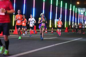 BIB: 21003
                            <button type="button" onclick="openModal(15481598)" class="btn btn-primary btn-sm float-right btn-popup" data-toggle="modal" data-target=".modal-high-quality">
                        <i class="fas fa-shopping-cart"></i> Add to Cart
                    </button>
                                            <button type="button" onclick="isThisMe(15481598, true)" class="btn btn-success btn-sm float-right btn-popup btn-isme hidden" data-toggle="tooltip" data-placement="bottom" title="นี่คือรูปของคุณใช่ไหม คลิกที่นี่เพื่อเอาเข้าอัลบั้ม">
                        <i class="fas fa-plus"></i> Add to album
                    </button>
                    <button type="button" onclick="isThisMe(15481598, false)" class="btn btn-warning btn-sm float-right btn-popup btn-isnotme hidden">
                        <i class="fas fa-ban"></i> Remove from album
                    </button>