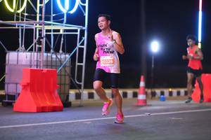 BIB: 20228
                            <button type="button" onclick="openModal(13744748)" class="btn btn-primary btn-sm float-right btn-popup" data-toggle="modal" data-target=".modal-high-quality">
                        <i class="fas fa-shopping-cart"></i> Add to Cart
                    </button>
                                            <button type="button" onclick="isThisMe(13744748, true)" class="btn btn-success btn-sm float-right btn-popup btn-isme hidden" data-toggle="tooltip" data-placement="bottom" title="นี่คือรูปของคุณใช่ไหม คลิกที่นี่เพื่อเอาเข้าอัลบั้ม">
                        <i class="fas fa-plus"></i> Add to album
                    </button>
                    <button type="button" onclick="isThisMe(13744748, false)" class="btn btn-warning btn-sm float-right btn-popup btn-isnotme hidden">
                        <i class="fas fa-ban"></i> Remove from album
                    </button>