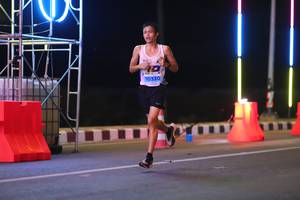 BIB: 10330
                            <button type="button" onclick="openModal(13787764)" class="btn btn-primary btn-sm float-right btn-popup" data-toggle="modal" data-target=".modal-high-quality">
                        <i class="fas fa-shopping-cart"></i> Add to Cart
                    </button>
                                            <button type="button" onclick="isThisMe(13787764, true)" class="btn btn-success btn-sm float-right btn-popup btn-isme hidden" data-toggle="tooltip" data-placement="bottom" title="นี่คือรูปของคุณใช่ไหม คลิกที่นี่เพื่อเอาเข้าอัลบั้ม">
                        <i class="fas fa-plus"></i> Add to album
                    </button>
                    <button type="button" onclick="isThisMe(13787764, false)" class="btn btn-warning btn-sm float-right btn-popup btn-isnotme hidden">
                        <i class="fas fa-ban"></i> Remove from album
                    </button>