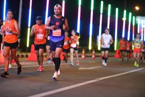 BIB: 25210
                            <button type="button" onclick="openModal(13750259)" class="btn btn-primary btn-sm float-right btn-popup" data-toggle="modal" data-target=".modal-high-quality">
                        <i class="fas fa-shopping-cart"></i> Add to Cart
                    </button>
                                            <button type="button" onclick="isThisMe(13750259, true)" class="btn btn-success btn-sm float-right btn-popup btn-isme hidden" data-toggle="tooltip" data-placement="bottom" title="นี่คือรูปของคุณใช่ไหม คลิกที่นี่เพื่อเอาเข้าอัลบั้ม">
                        <i class="fas fa-plus"></i> Add to album
                    </button>
                    <button type="button" onclick="isThisMe(13750259, false)" class="btn btn-warning btn-sm float-right btn-popup btn-isnotme hidden">
                        <i class="fas fa-ban"></i> Remove from album
                    </button>