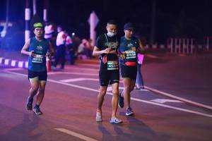 BIB: 41656, 45199, 4531
                            <button type="button" onclick="openModal(14802888)" class="btn btn-primary btn-sm float-right btn-popup" data-toggle="modal" data-target=".modal-high-quality">
                        <i class="fas fa-shopping-cart"></i> Add to Cart
                    </button>
                                            <button type="button" onclick="isThisMe(14802888, true)" class="btn btn-success btn-sm float-right btn-popup btn-isme hidden" data-toggle="tooltip" data-placement="bottom" title="นี่คือรูปของคุณใช่ไหม คลิกที่นี่เพื่อเอาเข้าอัลบั้ม">
                        <i class="fas fa-plus"></i> Add to album
                    </button>
                    <button type="button" onclick="isThisMe(14802888, false)" class="btn btn-warning btn-sm float-right btn-popup btn-isnotme hidden">
                        <i class="fas fa-ban"></i> Remove from album
                    </button>