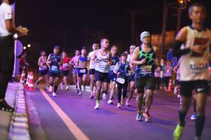 BIB: 461, 6314
                            <button type="button" onclick="openModal(15487265)" class="btn btn-primary btn-sm float-right btn-popup" data-toggle="modal" data-target=".modal-high-quality">
                        <i class="fas fa-shopping-cart"></i> Add to Cart
                    </button>
                                            <button type="button" onclick="isThisMe(15487265, true)" class="btn btn-success btn-sm float-right btn-popup btn-isme hidden" data-toggle="tooltip" data-placement="bottom" title="นี่คือรูปของคุณใช่ไหม คลิกที่นี่เพื่อเอาเข้าอัลบั้ม">
                        <i class="fas fa-plus"></i> Add to album
                    </button>
                    <button type="button" onclick="isThisMe(15487265, false)" class="btn btn-warning btn-sm float-right btn-popup btn-isnotme hidden">
                        <i class="fas fa-ban"></i> Remove from album
                    </button>