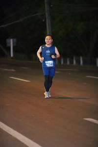 BIB: 40272
                            <button type="button" onclick="openModal(14843951)" class="btn btn-primary btn-sm float-right btn-popup" data-toggle="modal" data-target=".modal-high-quality">
                        <i class="fas fa-shopping-cart"></i> Add to Cart
                    </button>
                                            <button type="button" onclick="isThisMe(14843951, true)" class="btn btn-success btn-sm float-right btn-popup btn-isme hidden" data-toggle="tooltip" data-placement="bottom" title="นี่คือรูปของคุณใช่ไหม คลิกที่นี่เพื่อเอาเข้าอัลบั้ม">
                        <i class="fas fa-plus"></i> Add to album
                    </button>
                    <button type="button" onclick="isThisMe(14843951, false)" class="btn btn-warning btn-sm float-right btn-popup btn-isnotme hidden">
                        <i class="fas fa-ban"></i> Remove from album
                    </button>